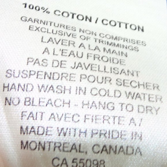 Jennifer Glasgow Blue Print Midi Dress - Picture 6 of 6